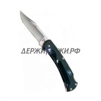 Нож EcoLite Black Buck складной B0112GRS4